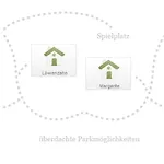 Stodertraum 5 