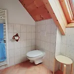 Holiday home Stodertraum 5 