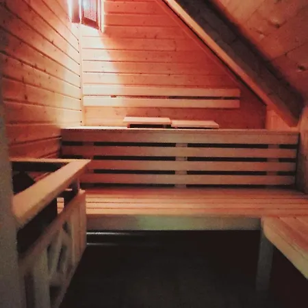 Stodertraum 5 Schlüsselblume By Alpenidyll * Grobming